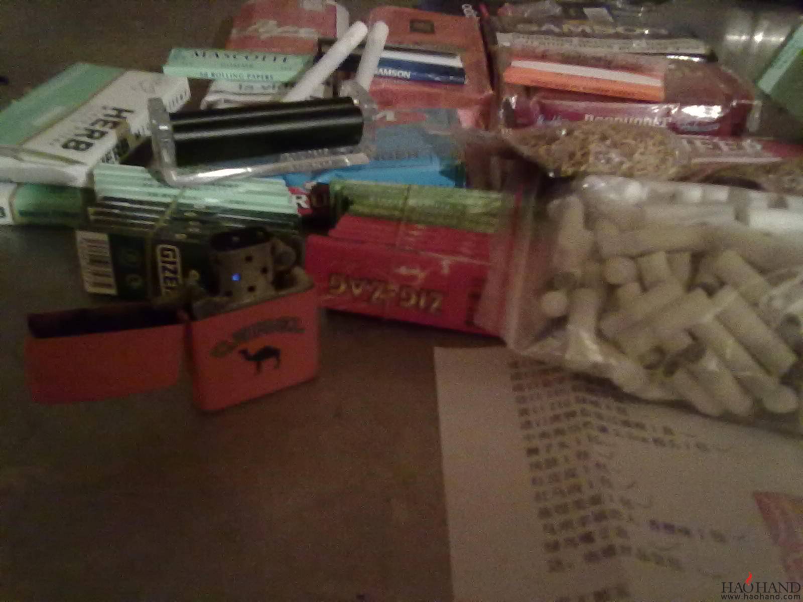 20110426080.jpg