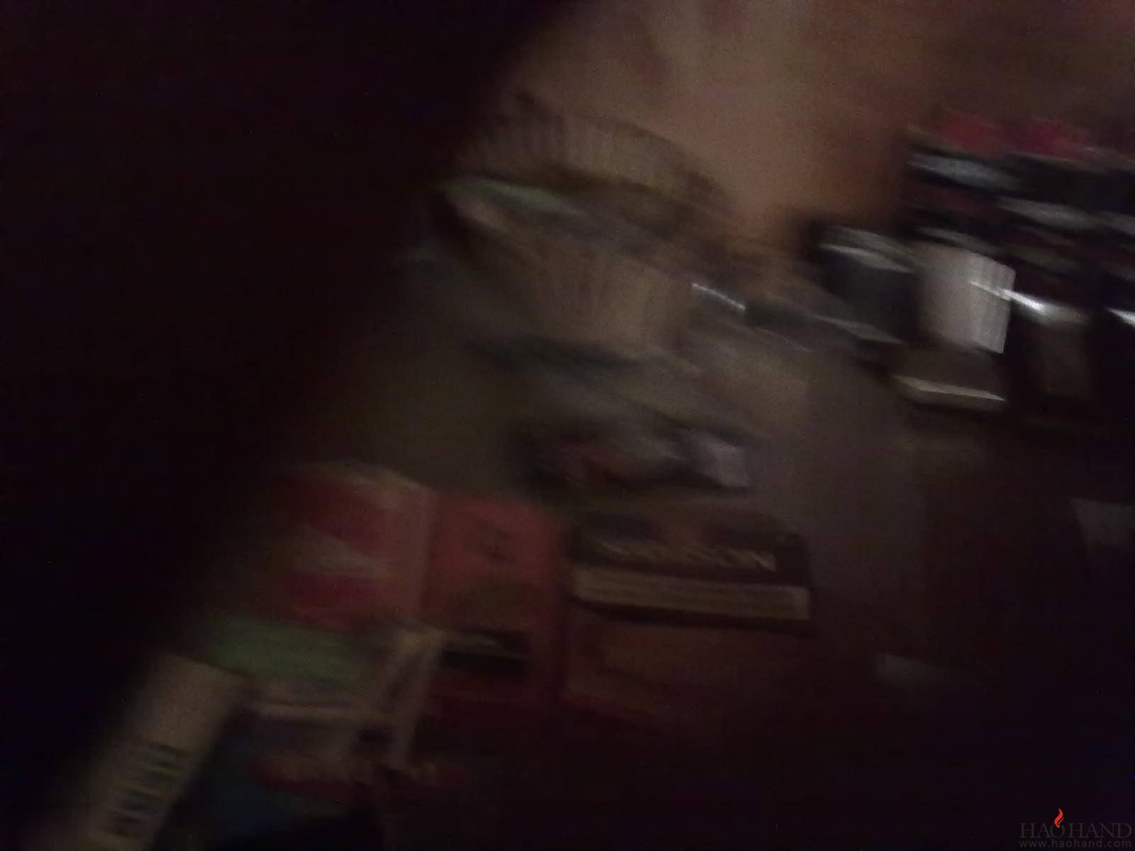 20110426081.jpg