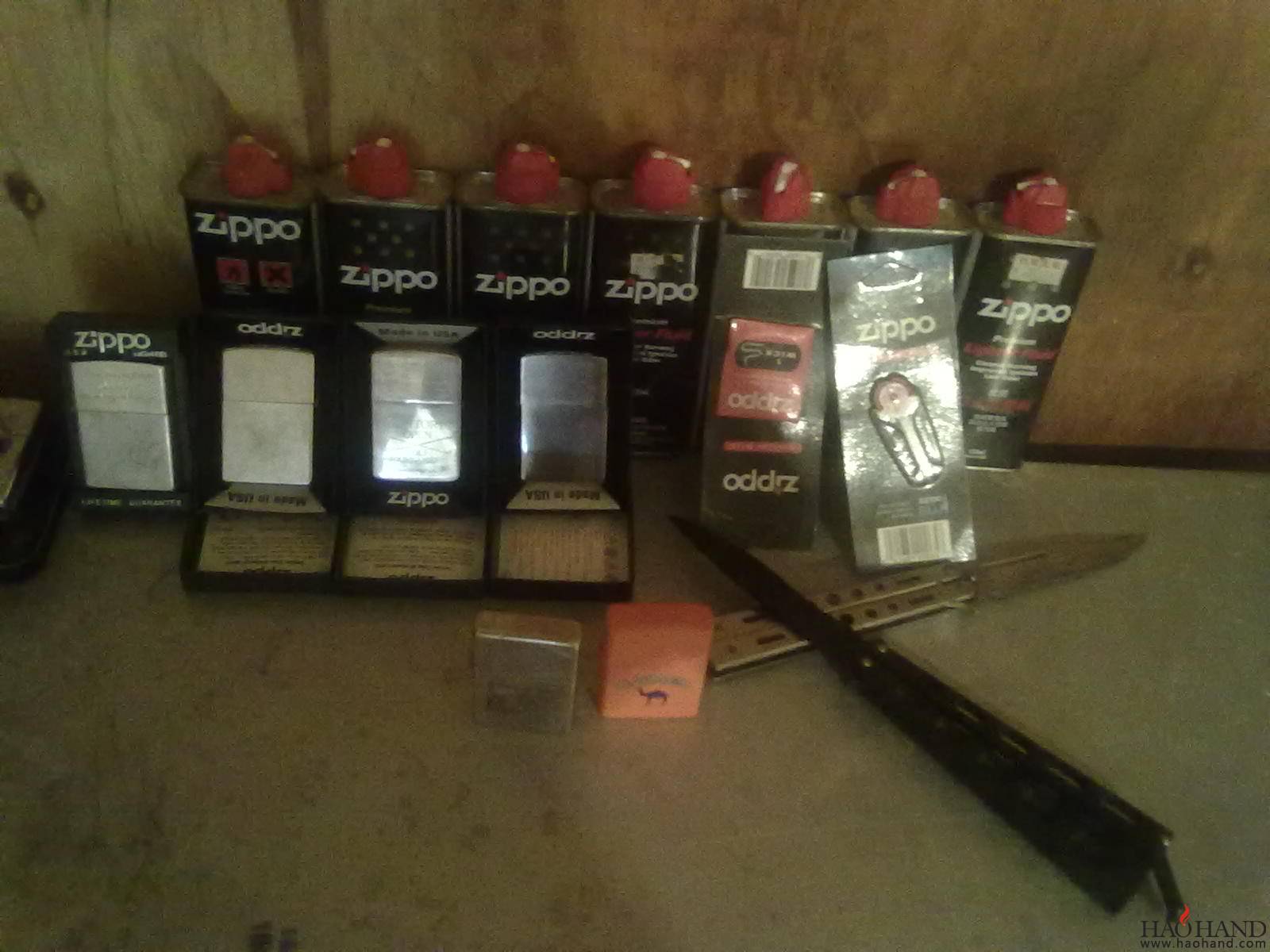 20110416060.jpg