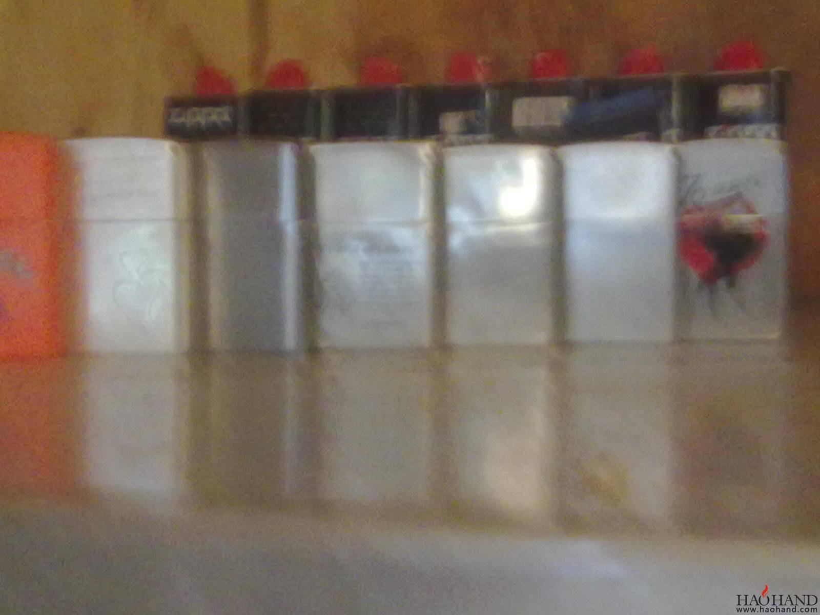 20110416061.jpg