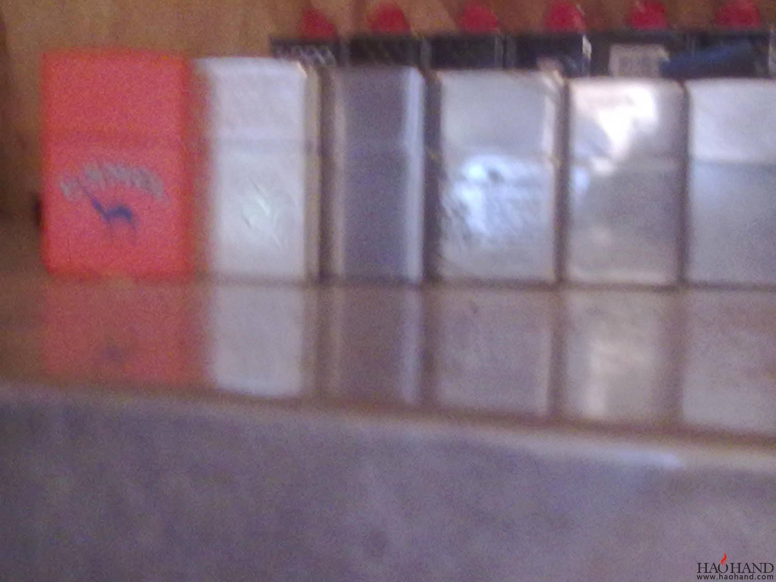 20110416062.jpg