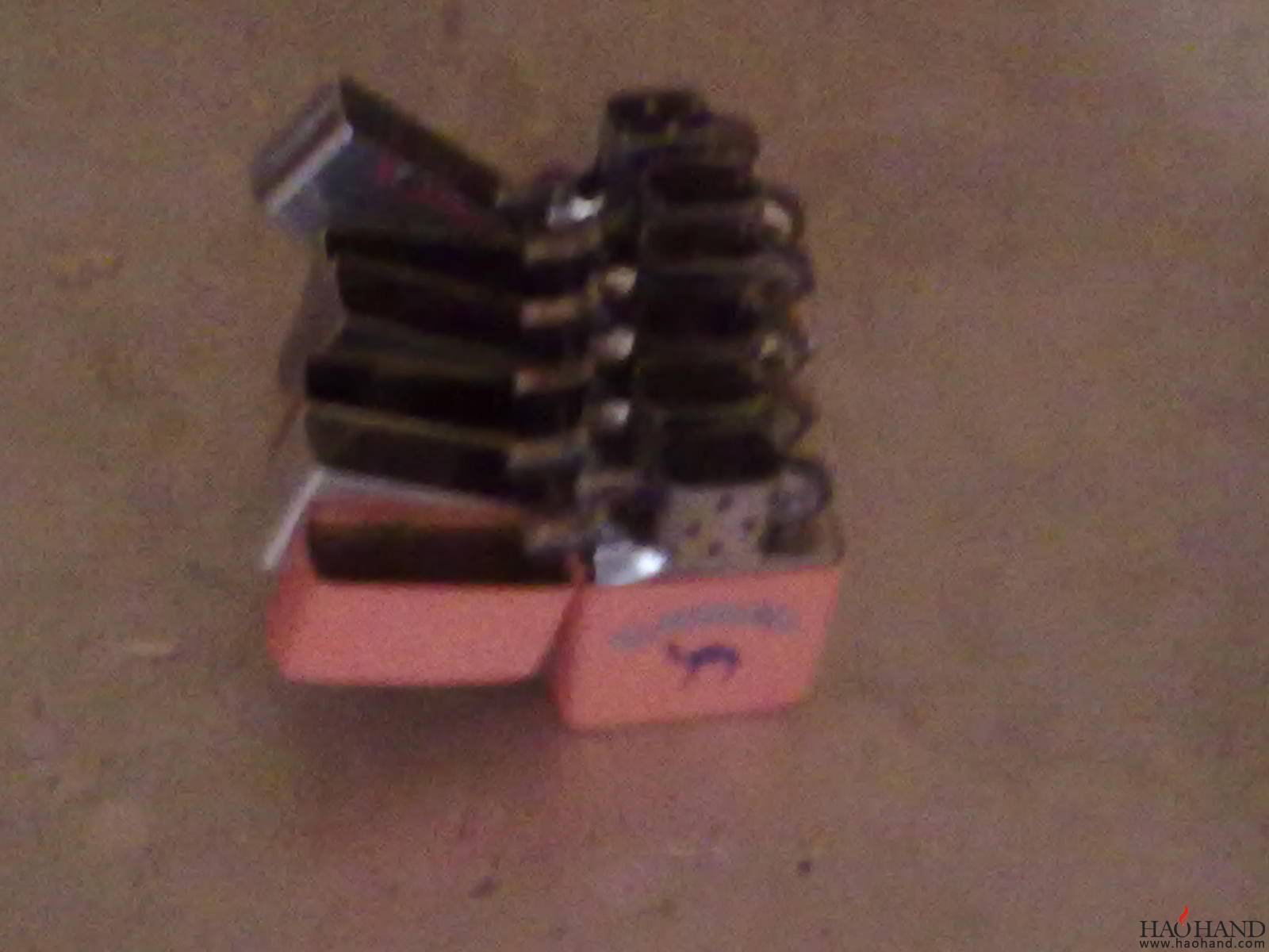 20110416063.jpg