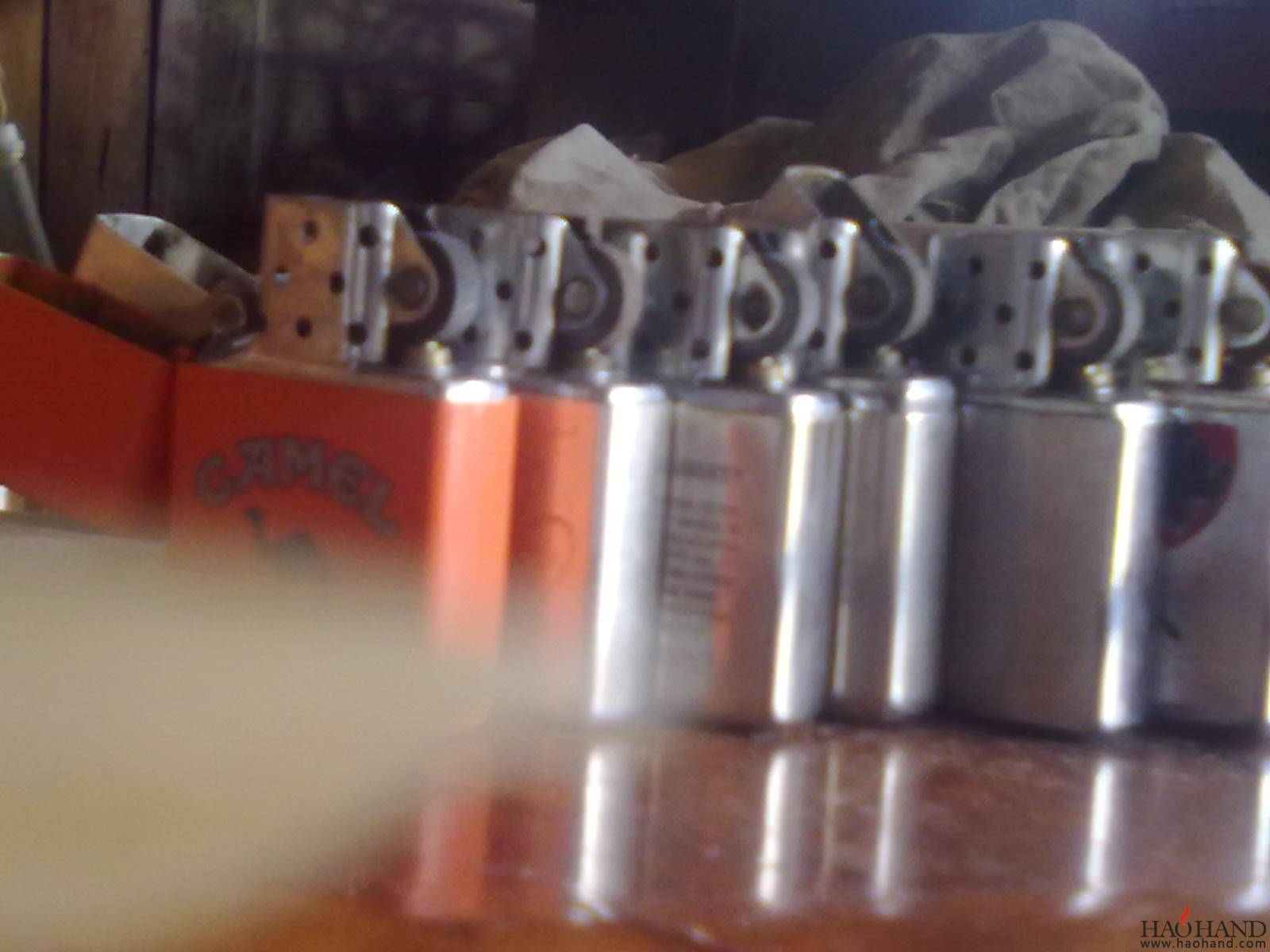 20110416065.jpg