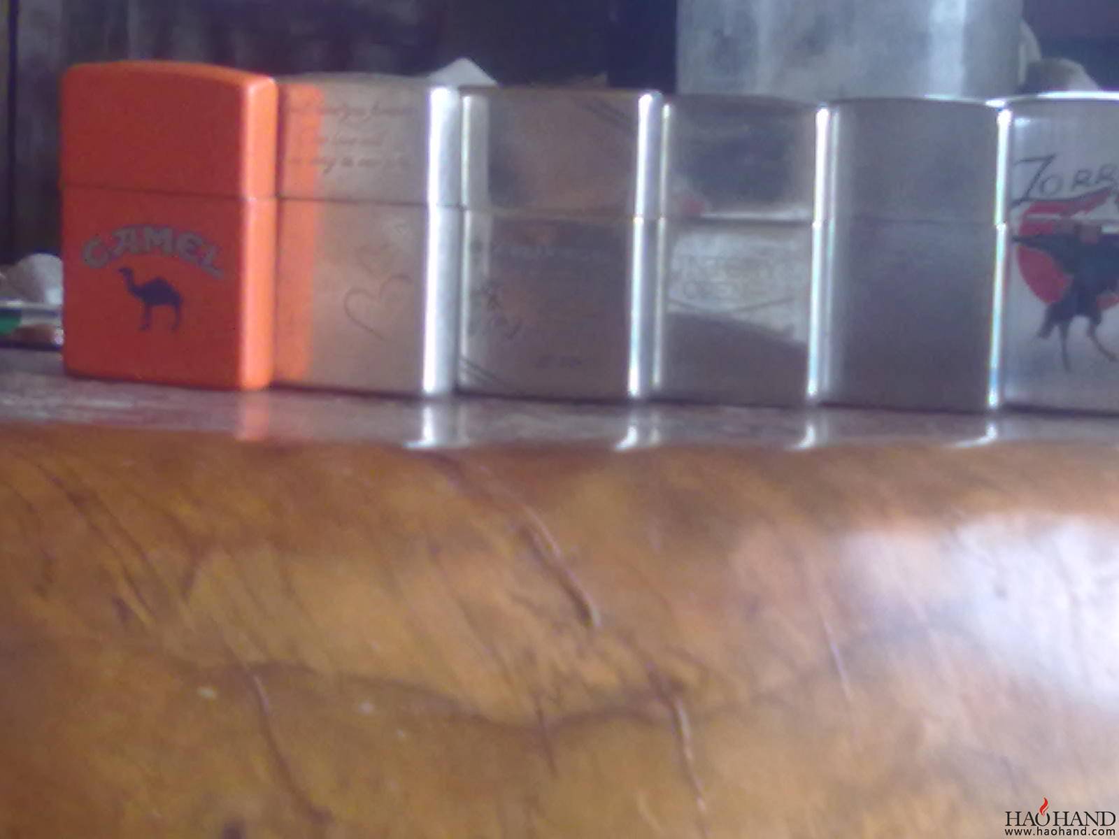 20110416067.jpg