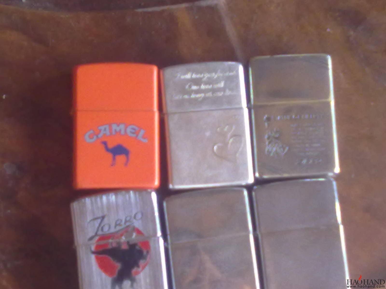 20110416068.jpg