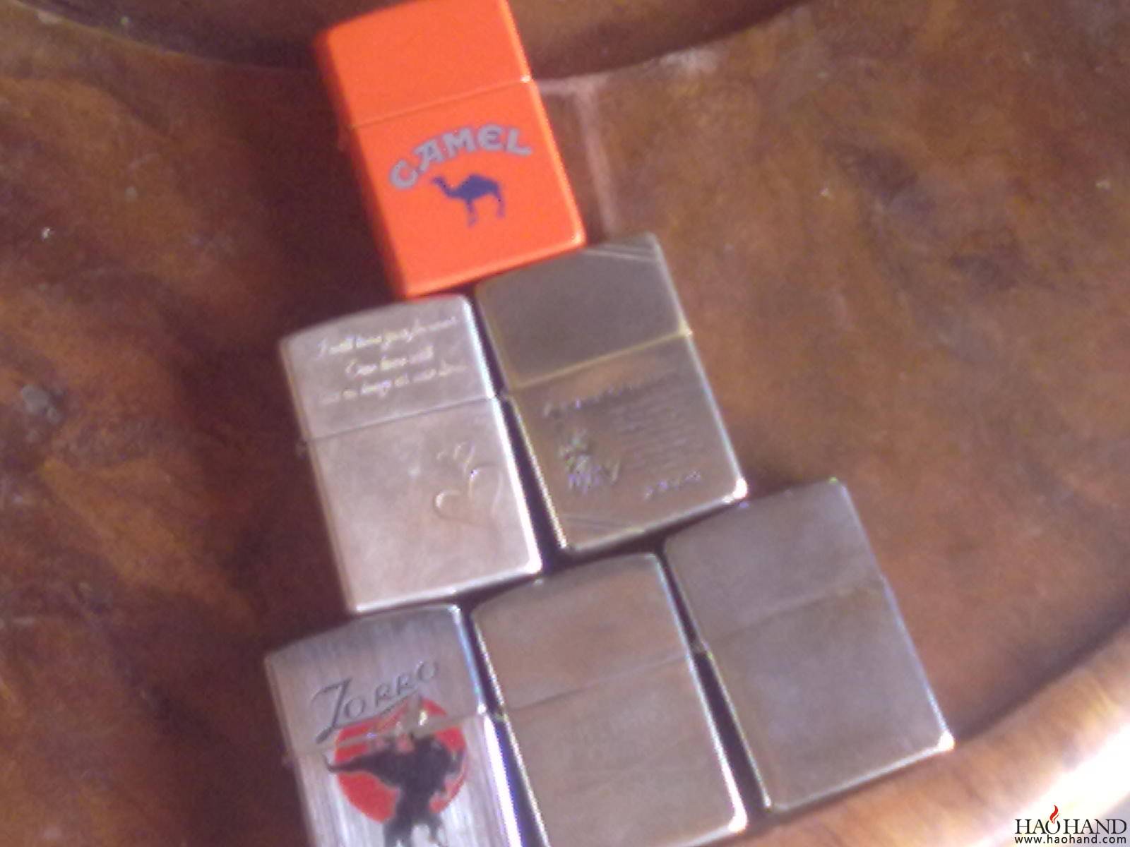 20110416069.jpg