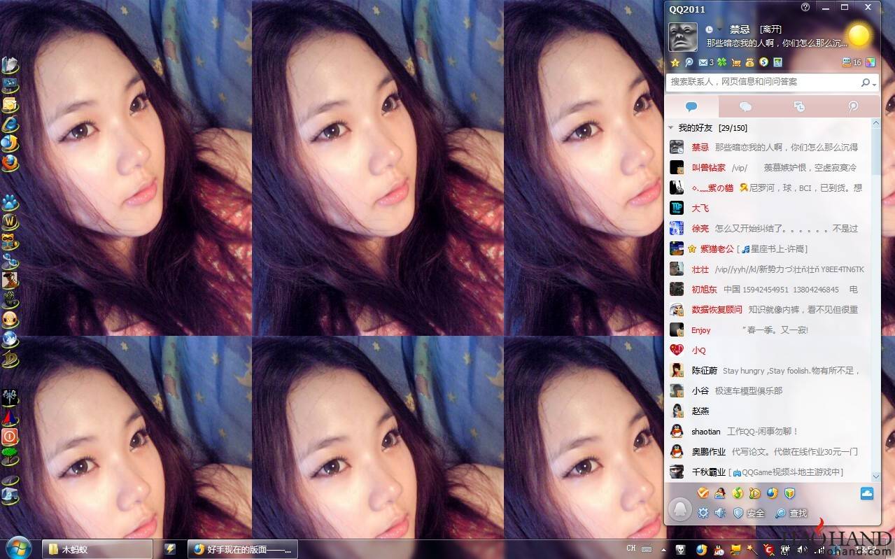 ZhuoM.jpg