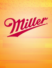 miller.jpg
