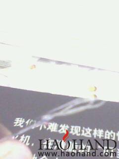 IMG0374A.jpg