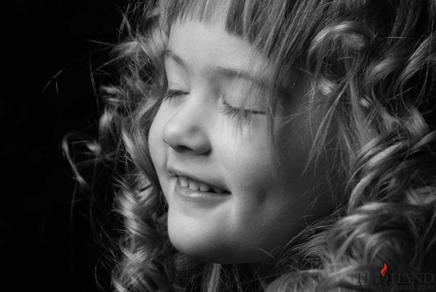 Child_by_fotograff.jpg