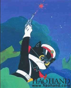 黑猫警长.jpg