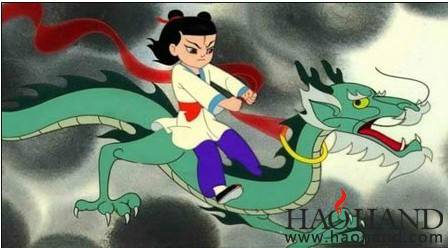 哪吒闹海.jpg