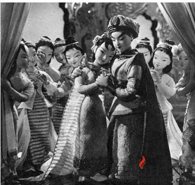 孔雀公主.jpg