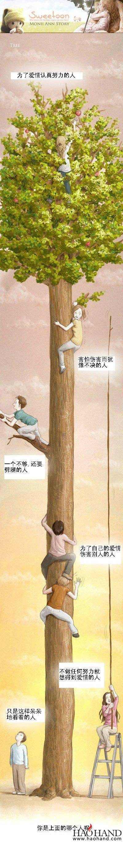 你是哪个人.jpg