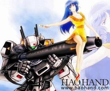 美国动画片《太空堡垒》.jpg
