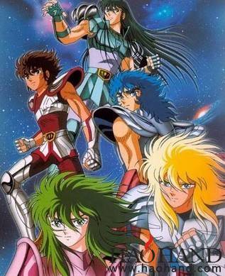 日本动画片《圣斗士星矢》.jpg