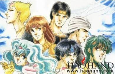 日本动画片《天空战记》.jpg