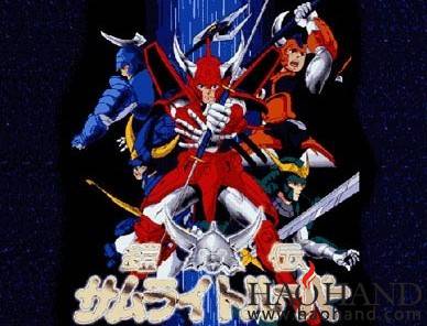《魔神坛斗士》.jpg