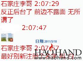 无标题.jpg