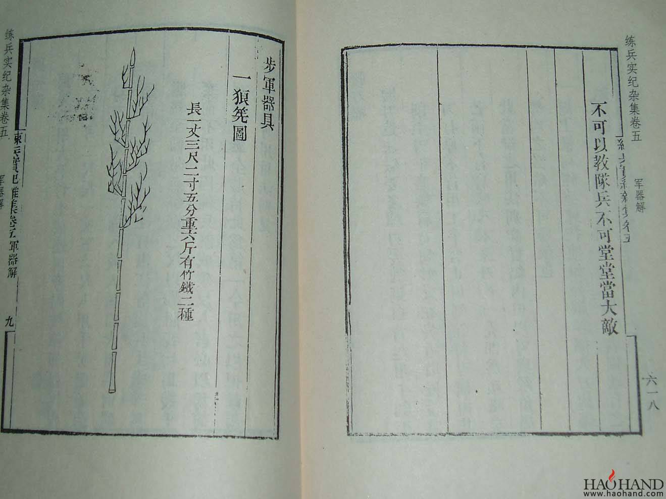 d916a3ce52e1d33d00e92857.jpg