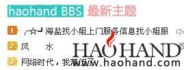 未命名.jpg