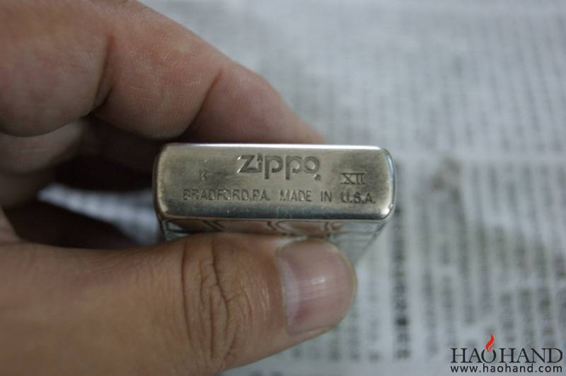 DSC06113_调整大小.JPG