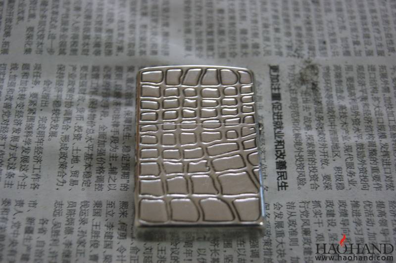 DSC06108_调整大小.JPG