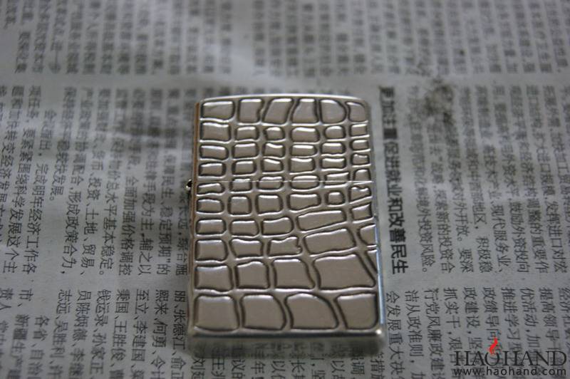 DSC06109_调整大小.JPG