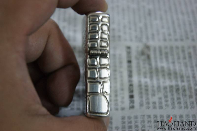 DSC06110_调整大小.JPG