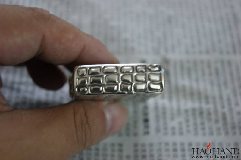 DSC06111_调整大小.JPG