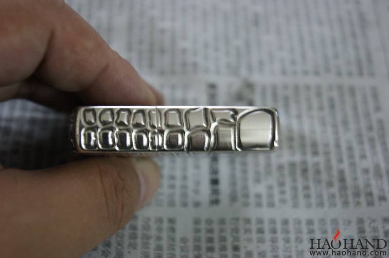 DSC06112_调整大小.JPG