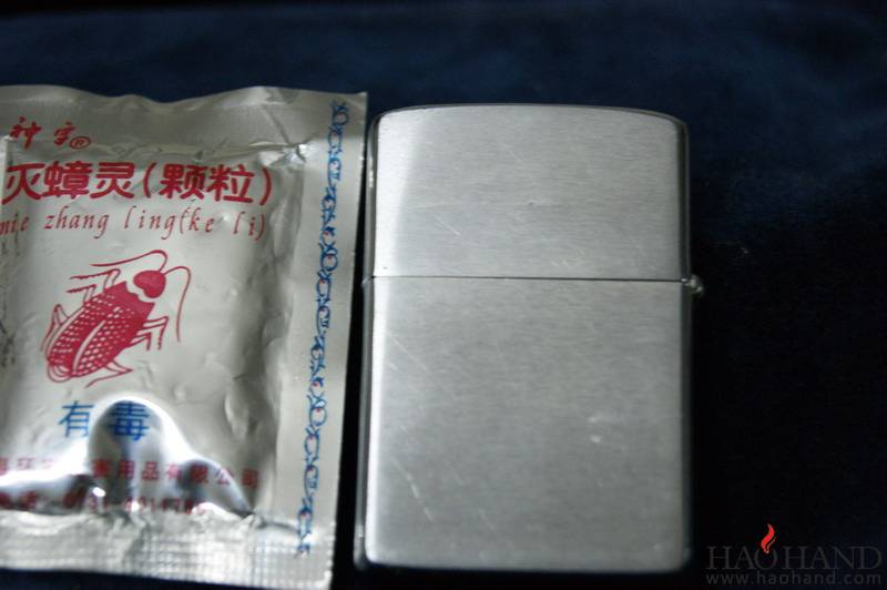 DSC06288_调整大小.JPG