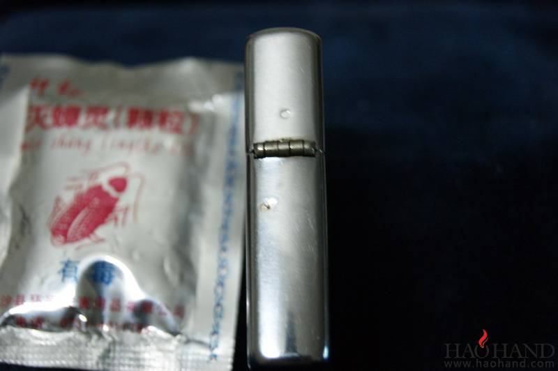 DSC06289_调整大小.JPG