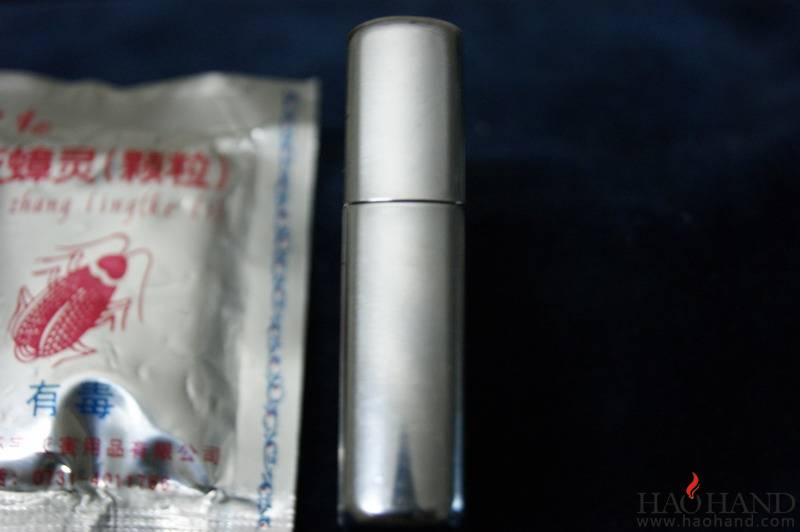 DSC06290_调整大小.JPG