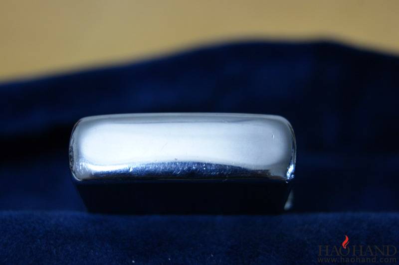 DSC06291_调整大小.JPG