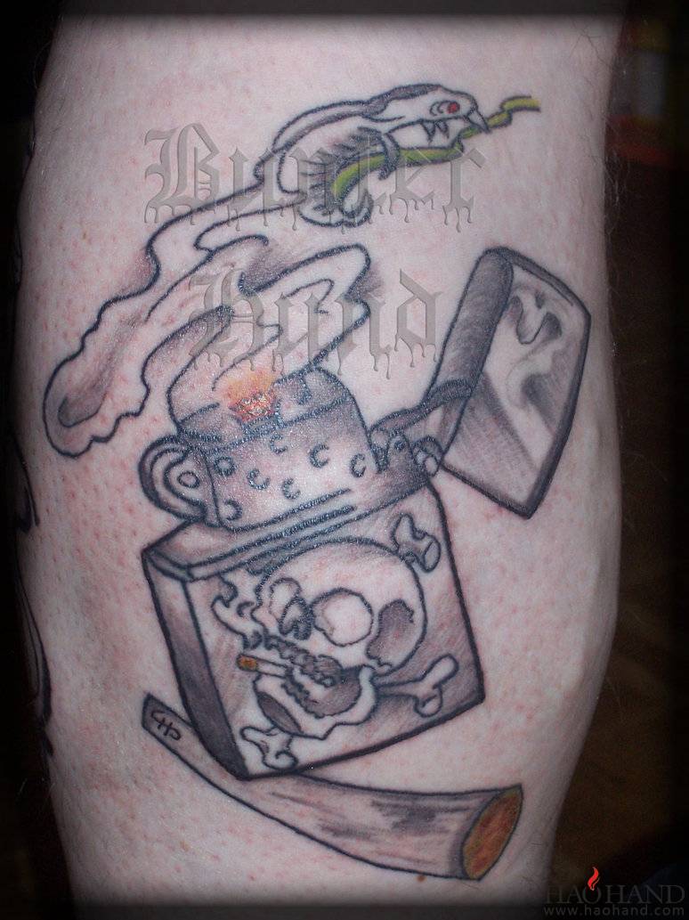 tattoo_zippo_with_skull_by_bunterhund68-d2y4zgt.jpg