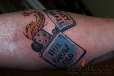 Zippo_lighter___the_tattoo_by_ltatt2.jpg