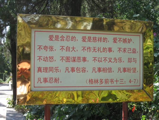 爱.jpg
