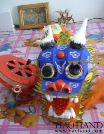 维坊风筝.jpg