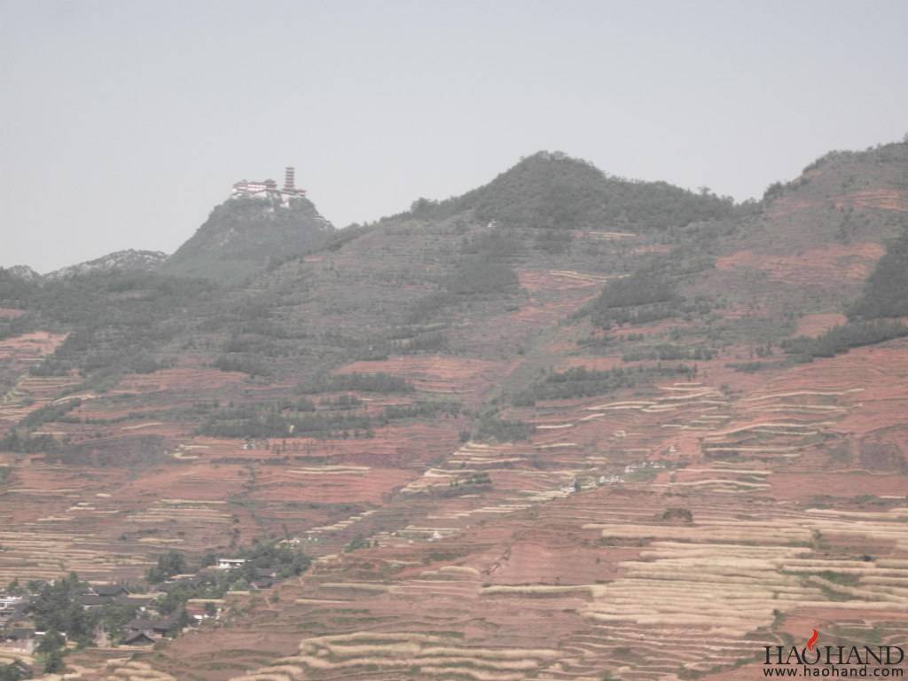SDC11727.JPG