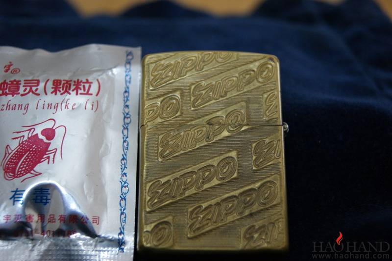 DSC06535_调整大小.JPG