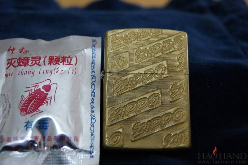 DSC06534_调整大小.JPG