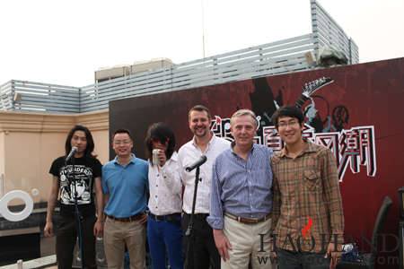 Img307972363.jpg