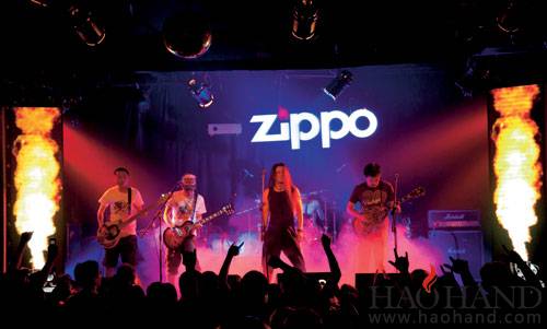 20101019_c4ca47.jpg