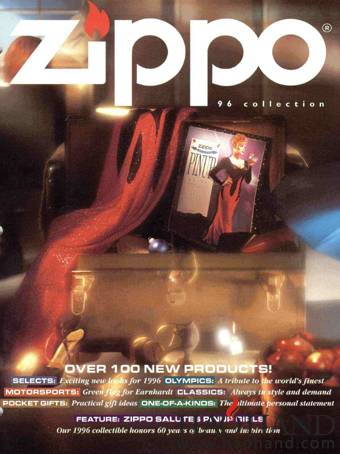 1996_US.JPG