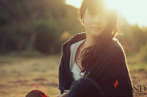 df5a2f80281f9873c75cc33e.jpg