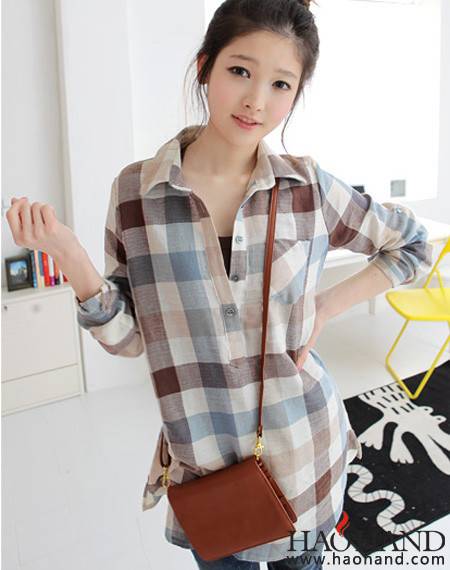 df8038f21bb5347cbd310932.jpg