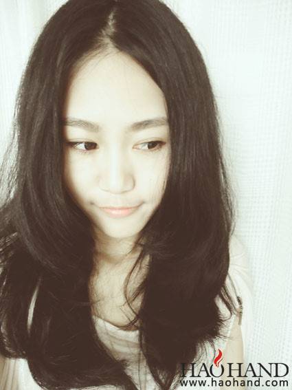 e2a13d3f6fae537db9998fcd.jpg