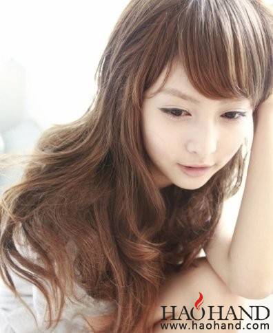 ef7877de8f64ee7510df9ba6.jpg