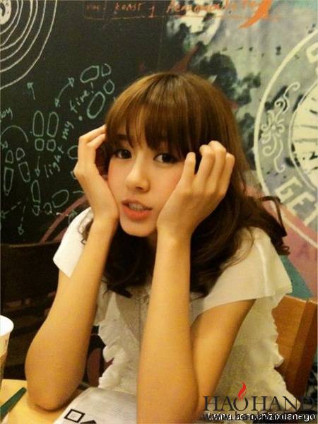 ca87ac3f7c1fe29bd462253e.jpg